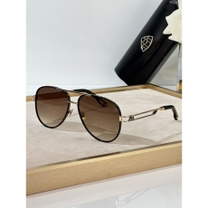 Maybach Sunglasses